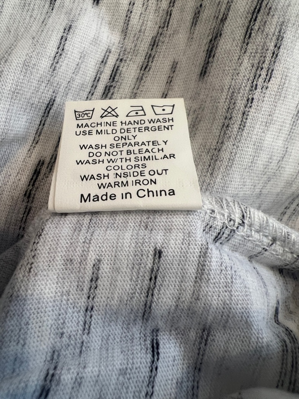 Women’s T-Shirt NWOT - Picture 5 of 7